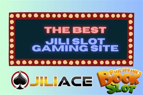 jiliace app|Download the Jiliace App and Play Casino Games Online.